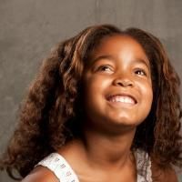 African-American Shakespeare Company Presents CINDERELLA 12/10-27